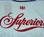 Chivas 3er Kit - 94/95