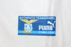 Lazio 100th Aniversario - 99/00