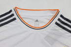 Real Madrid Local - 13/14