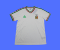 México Visita - 85’