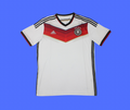 Alemania Local - 14/15