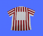 Atletico De Madrid Local - 25/26