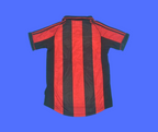 Milan Local - 98/99