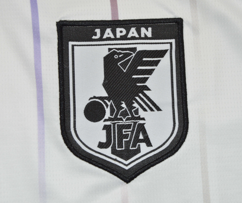 Japon Visita Mundial - 2026
