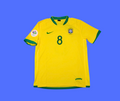 Brasil Local - 2006