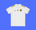 Sudafrica 3er Mundial - 2026