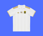 Sudafrica 3er Mundial - 2026