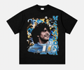 El Pibe De Oro Tee
