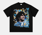 El Pibe De Oro Tee