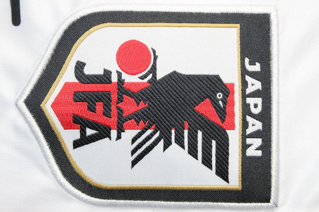 Japón Edición Anime
