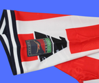 Chivas Local - 94/95
