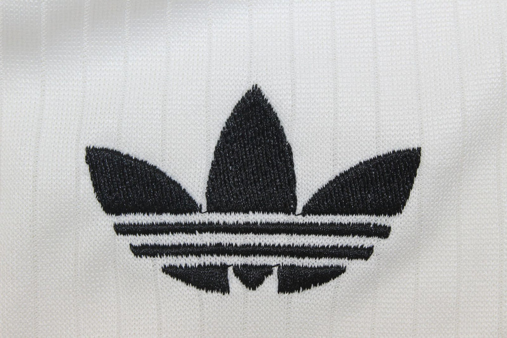 Alemania 125th