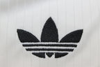 Alemania 125th