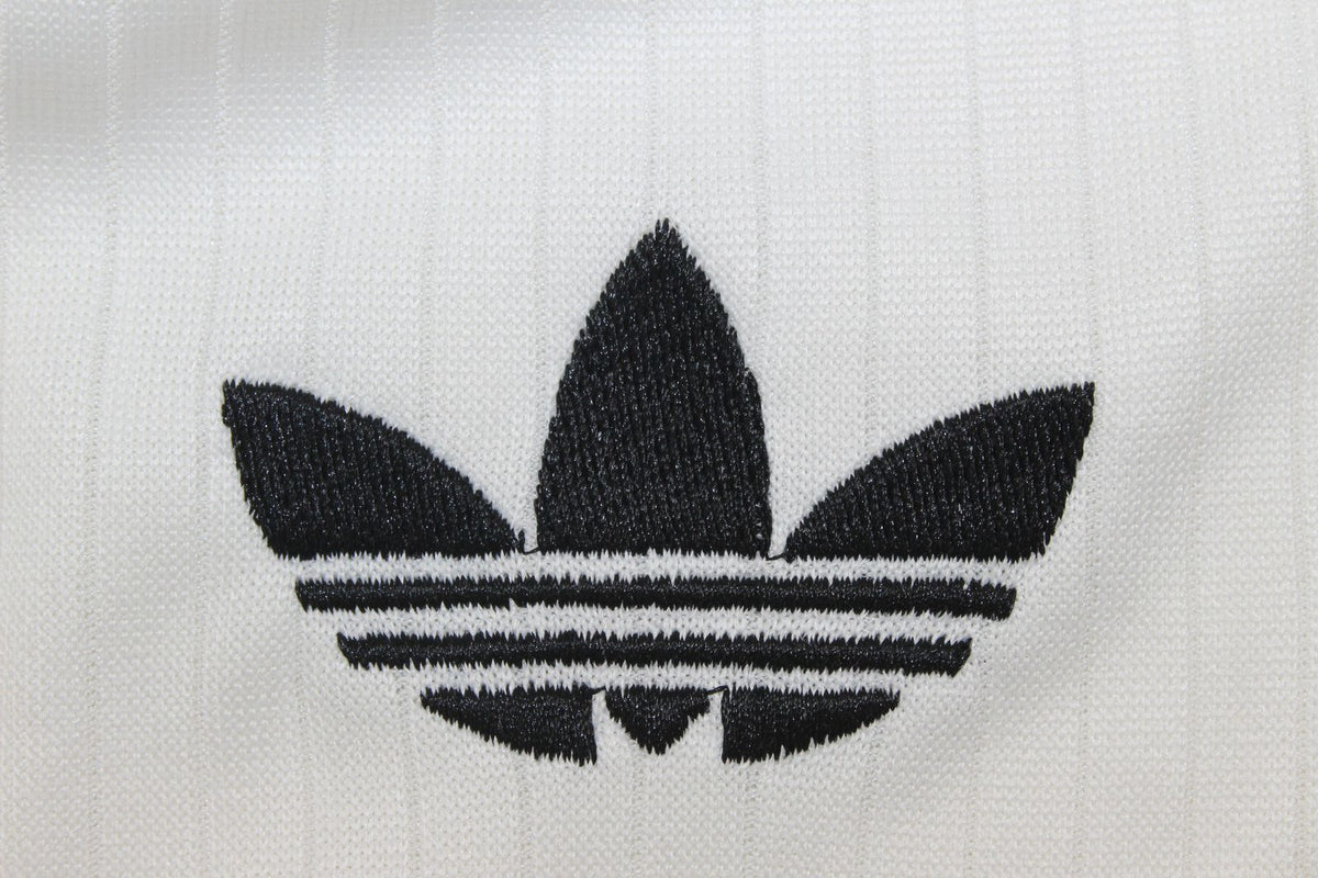 Alemania 125th