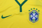 Brasil Local - 2014 WC