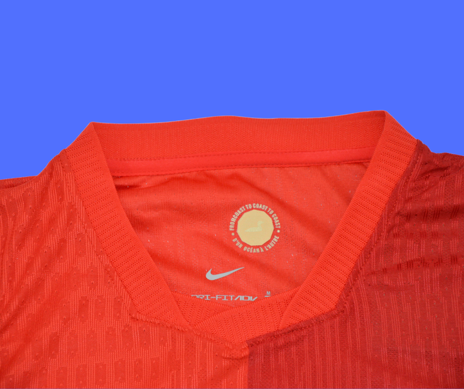 Canada Local Mundial - 2026