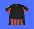 Milan Local - 25/26