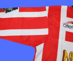 Chivas Local - 94/95