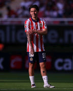 Chivas Local Player - 26/27 EXPRESS