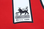 Manchester United Local - 03/04