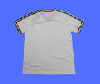 México Visita - 85’