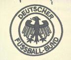 Alemania Local - 1994