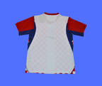 Croacia Local Mundial - 2026