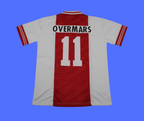 Ajax Local - 94/95