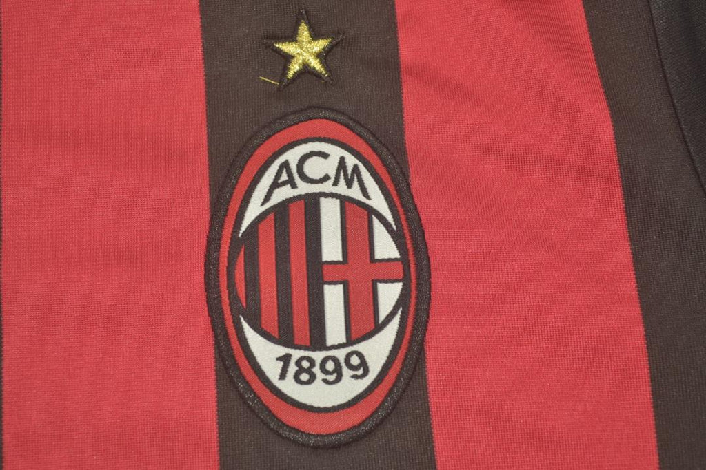 Milan Local - 09/10