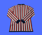 Chivas Mundial - 2018