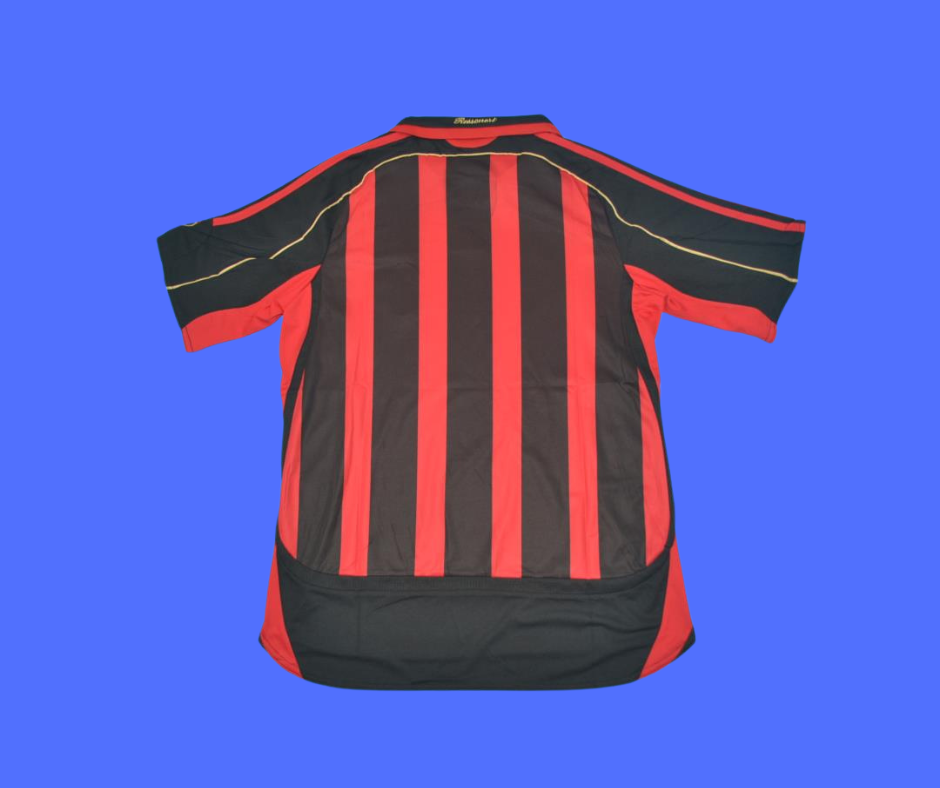 Milan Local - 06/07
