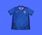 Chelsea Local - 25/26