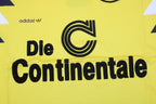 Borussia Dortmund Local - 1989