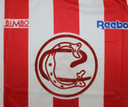Chivas 100th - 2006