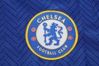 Chelsea Local - 20/21