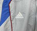 Bayern Munich Chamarra - 12/13