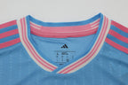 Inter Miami 3er kit - 25/26