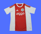 Ajax Local - 26/27