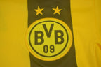 Borussia Dortmund Local - 12/13 UCL