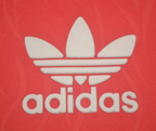 Manchester United Local - 94/95