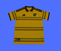 Jamaica Local Mundial - 2026