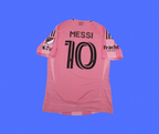 Inter Miami Local - 25/26