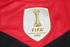 Manchester United Local - 09/10