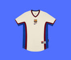 Barcelona Visita - 99/00