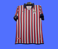 Chivas Mundial - 2018
