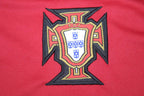 Portugal Local - 05/06