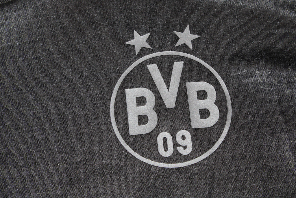 Borussia Dortmund All black special - 22/23