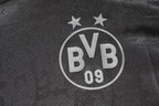 Borussia Dortmund All black special - 22/23