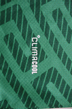 Mexico Local Mundial - 2026 EXPRESS