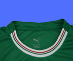 Palmeiras Local - 26/27